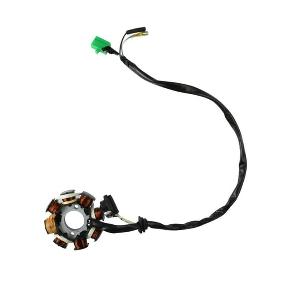 Estator Bit 150 2022 De 2023 Italika Original