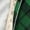 Green, variant on Women's Christmas Sherpa Lined Plaid Shacket - Oversized Hooded Full-Zip Winter Coat, Warm Faux Shearling Festive Outerwear