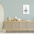 thumbnail image 4 of Stupell Industries Transitional Minimal Sailboat Reflection Canvas Art, 20 x 30, by Victoria Barnes, 4 of 8