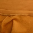 thumbnail image 5 of Pntutb moda mujer manga larga frente abierto ropa de abrigo suelta blusa sólida abrigo Tops bolsillos blusa liquidación Pntutb Pntutb-6291, 5 of 5