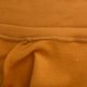 thumbnail image 5 of Pntutb moda mujer manga larga frente abierto ropa de abrigo suelta blusa sólida abrigo Tops bolsillos blusa liquidación Pntutb Pntutb-6289, 5 of 5