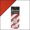 thumbnail image 2 of Angelus® Leather Dye, 3 oz. Orange, 2 of 3