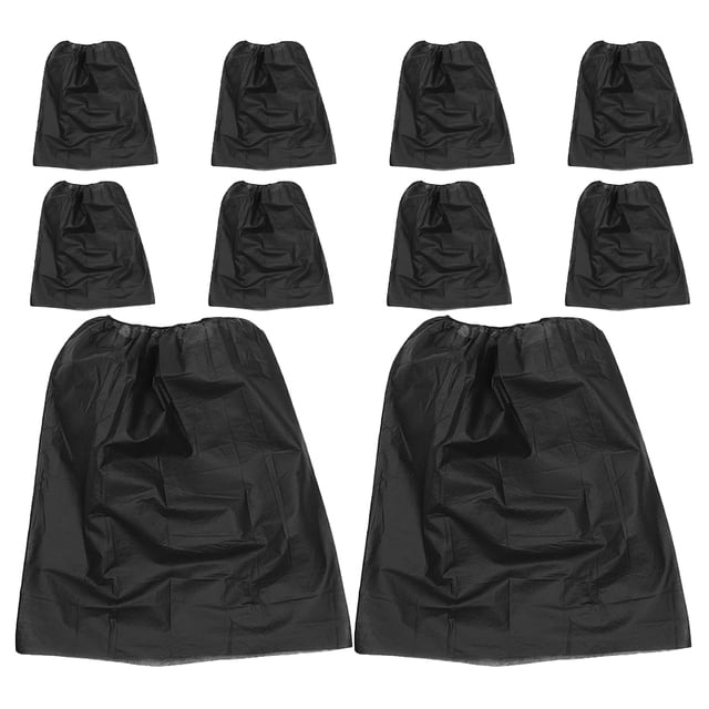 10 batas de spa desechables de tela no tejida, falda de baño, toalla con cuerda alrededor del cuerpo para tratamientos de belleza, sauna y cuidado de la piel