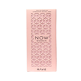 thumbnail image 2 of NOW Femmes EDP 100 ml (3.4 OZ) par RAVE, 2 of 5