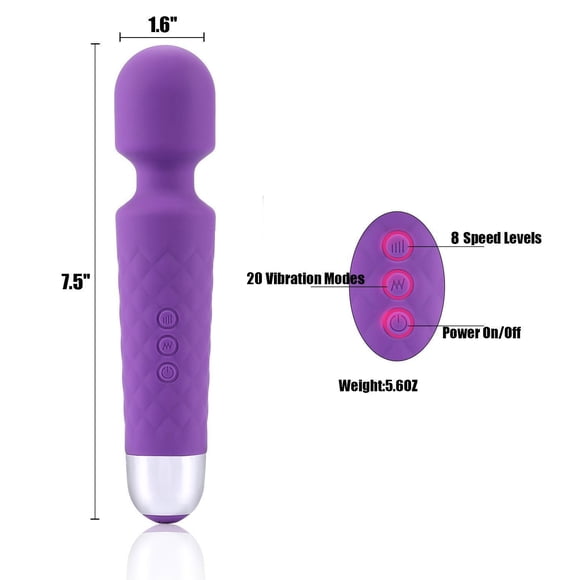female-masturbation-toy