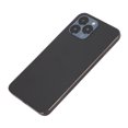 thumbnail image 3 of I13pro Max Phone 6.1 pulgadas 4G Net para Android 11 Smartphone 4G 64G Soporte máximo 128G 4000mAh Batería 100-240V Negro Enchufe de EE. UU., 3 of 14