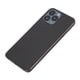 thumbnail image 3 of I13pro Max Phone 6.1 pulgadas 4G Net para Android 11 Smartphone 4G 64G Soporte máximo 128G 4000mAh Batería 100-240V Negro Enchufe de EE. UU., 3 of 14