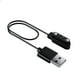 thumbnail image 2 of ANDFZ Cargador de Reloj Inteligente Magnético, Cable de Carga USB para, 2 of 2
