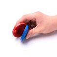 thumbnail image 4 of Flmtop Instrument de Musique en Bois Castanet Clapper Jouet Éducatif pour Enfants Cadeau, 4 of 10