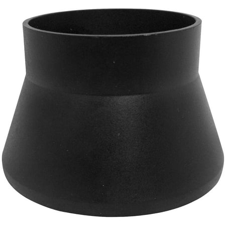 - Grant 3677-14 Steering Wheel Hub Adapter Installation Kit