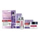 thumbnail image 1 of Bundle Ácido Hialurónico Día L'Oréal Crema día 50ml + Serum 30ml + Mascarilla 30g, 1 of 4