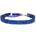 thumbnail image 2 of Dog Training Pinch Large Gentle Effective/No Barking Control for All Breeds Soft Point Training Collar - Comfortable No-Pull Adjustable Quick-Release Collar with Removable Soft, 2 of 5
