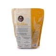 thumbnail image 2 of Snacks para Pollos Mealworms de Fluker, Alta Proteína 850g, 2 of 4