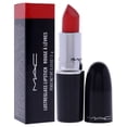 thumbnail image 3 of Lápiz labial Lustreglass MAC Lápiz labial 0.1 oz, 3 of 3