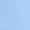 Light Blue, variant on BUIGTTKLOP Tank Tops for Women Sleeveless Shirts Deep V Neck Going out Tops Stretchy Slim Fitted Basic Summer Tees