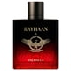 thumbnail image 1 of Perfume Rayhaan Valhalla Eau de Parfum para unisex, 100 ml, 1 of 4