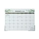 thumbnail image 2 of 2026-2027 Magnetic Fridge Calendar From January 2026 To Junes 2027for Personals And Organization, 2 of 6
