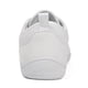 thumbnail image 3 of Zapatos para Descalzos Minimalistas Transpirables Correr, 3 of 9