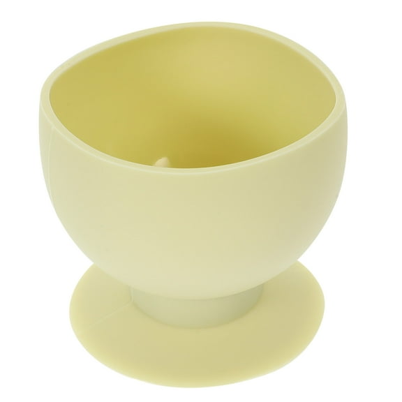 SHINYPASING Parents Door Bumper Guard 1Set