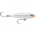 thumbnail image 4 of Rapala X-Rap Saltwater SubWalk 07 Jerkbait Pilchard, 4 of 9