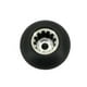 thumbnail image 3 of Blender Juicer Spare Parts Blade Knife for TWK TM 767 800 TWK Jtc 767 800 Biolomix T5200 Gastrorag B, 3 of 5