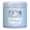 Soothing Breeze, variant on SMELLS BEGONE Odor Absorber Gel Soothing Breeze - Odor Eliminating Air Freshener - 2 Pack, 15 oz
