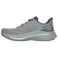 thumbnail image 2 of Tenis Skechers Max Cushioning Propulsion para Hombre 220509XGYMT gris oscuro 29, 2 of 5