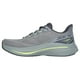 thumbnail image 2 of Tenis Skechers Max Cushioning Propulsion para Hombre 220509XGYMT gris oscuro 26, 2 of 5