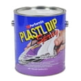 thumbnail image 2 of Spray de Recubrimiento de Caucho Plasti Dip Negro 3,78 L, 2 of 2