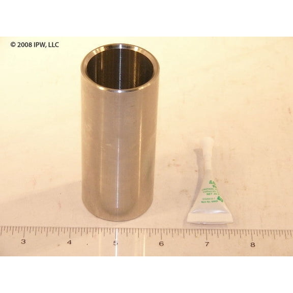 Xylem-Bell & Gossett 185022 - S.S. Shaft Sleeve Kit for Durable Installation