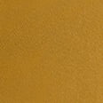thumbnail image 4 of Gloria Vanderbilt High Rise Straight-Leg Jean (Women's Plus), 1 Count, 1 Pack, 4 of 4