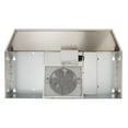 thumbnail image 4 of Broan F402404 hoods/ventilation|under cabinet, 4 of 5