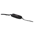 thumbnail image 4 of 4K 48MP Video Camera, 2.7-inch Rotating TFT Screen, 16x Digital Zoom, with USB Cable, 4 of 5