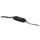 thumbnail image 4 of 4K 48MP Video Camera, 2.7-inch Rotating TFT Screen, 16x Digital Zoom, with USB Cable, 4 of 5