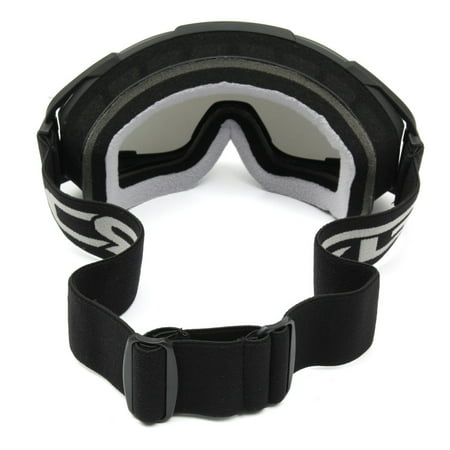 supreme atv goggles