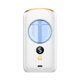 thumbnail image 1 of Difusor automático inteligente de aromaterapia con tecnología de nebulización avanzada para uso doméstico y de oficina, con pantalla LED y carga tipo C de 50 ml., 1 of 6