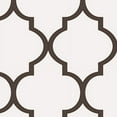 thumbnail image 2 of Moroccan Peel and Stick Wallpaper, 2 of 3