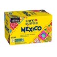 thumbnail image 4 of Cafe Bustelo Mexico 12-Pack K-Cup Coffee, 4 of 5