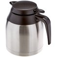 thumbnail image 2 of Bonavita BV1900TS - Cafetière - 8 Tasses, 2 of 3