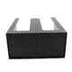 thumbnail image 5 of Porta Vasos de Papel Desechable Estante de Almacenamiento de Alta Para Tienda de Café y Té Con Leche, 5 of 7