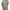 Gray#76, variant on Rlmidhb 2025 Sweatshirts for Women Basic Black Long Sleeve Solid Color Long Loose Pullover Tops Round Neck Fleece Sweatshirt