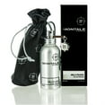 thumbnail image 1 of ElkGroup International Celina 1-Light Semi-Flush In Polished Chrome And Espresso Glass - LED, 1 of 2