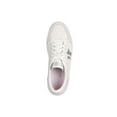 thumbnail image 3 of Skechers Street Highland Illuminated Neutrals Sneaker, 3 of 6