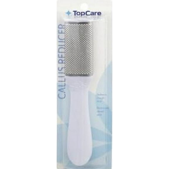 TC CALLUS REDUCER