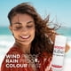 thumbnail image 5 of Barra de sombra sin fin Pixi Beauty | Mate Cacao | Barra de sombra de ojos cremosa de larga duración | Color resistente a las arrugas, fácil de deslizar y mezclable para sombra o delineador | Acabados, 5 of 5