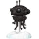 thumbnail image 2 of Funko Pop Deluxe Star Wars Battle at Echo Base Series 6 Probe Droid Figura de Acción, 2 of 5