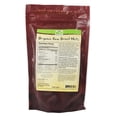 thumbnail image 3 of NOW Foods - Organic Brazil Nuts Unsalted - 10 oz., 3 of 3