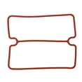 thumbnail image 2 of Chendee 4Pcs/Set Nitrile Rubber Sealing Ring For Oil Air Compressor Cylinder Head,550/750/980W, 2 of 9