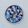thumbnail image 5 of LEGO DOTS Extra DOTS Series 8 41803 DIY Kit for Kids, Boys, and Girls Ages 6+ (115 Pieces) LEGO -, 5 of 5