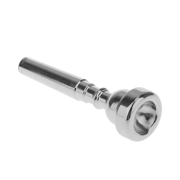 King 7c trombone deals mouthpiece